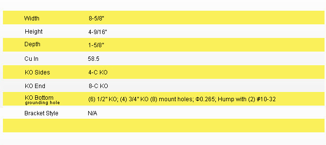 Yuyao Kangrui Metal Product Co.,Ltd
