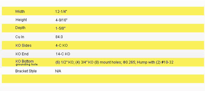 Yuyao Kangrui Metal Product Co.,Ltd